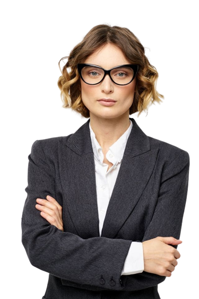 Consultoria Comercial